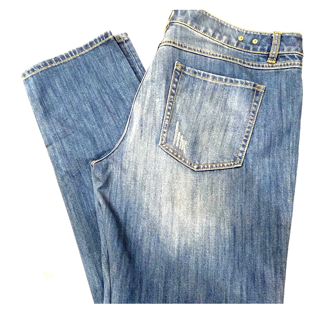 Cabi Jeans NWOT Never Worn